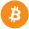 https://www.exnovin.market/direct/uploads/2021/09/bitcoin.png