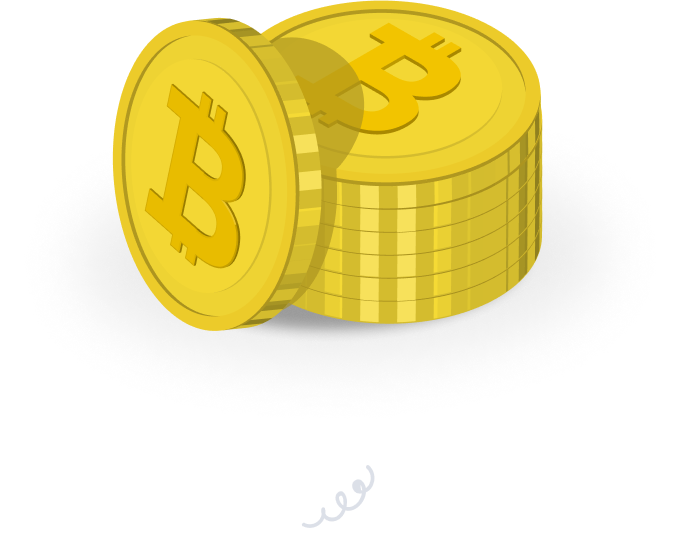 خرید و فروش بیت کوین