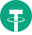 https://www.exnovin.market/direct/uploads/2021/09/usdt.png