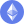 https://www.exnovin.market/direct/uploads/2021/10/eth.png